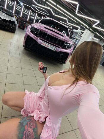 🔥 Sonya temnikova leaked private photo uncensored full