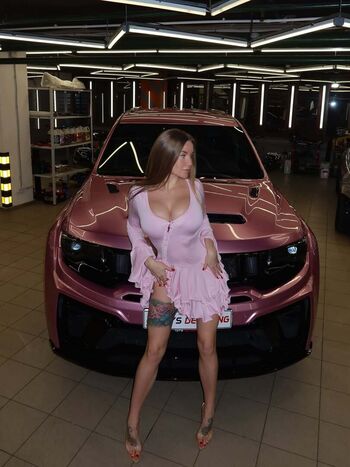 🔥 Sonya temnikova leaked private photo uncensored full