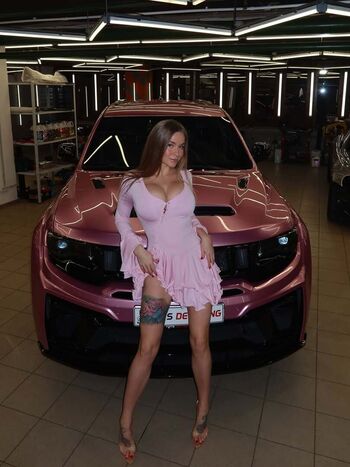 🔥 Sonya temnikova leaked private photo uncensored full