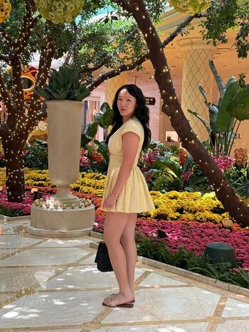 🔥 Sophia bugatti page leaked private photo uncensored full