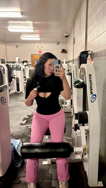 🔥 Sophia bugatti leaked private photo uncensored full