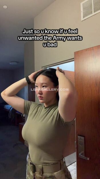 🔥 Sophia bugatti leaked private photo uncensored full