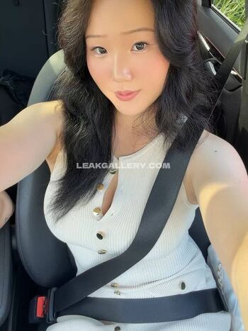 🔥 Sophia bugatti leaked private photo uncensored full