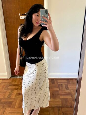 🔥 Sophia bugatti leaked private photo uncensored full