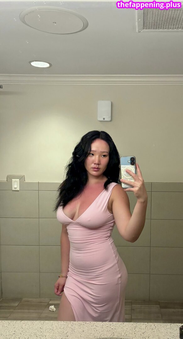 🔥 Page/ leaked private photo uncensored full