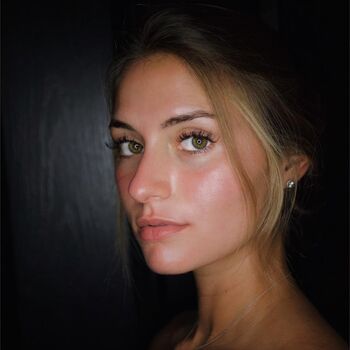 🔥 Sophia cepero leaked private photo uncensored full