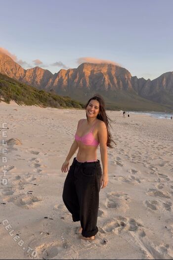 🔥 Sophia chiara leaked private photo uncensored full