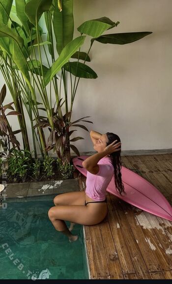 🔥 Sophia chiara leaked private photo uncensored full