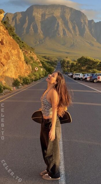 🔥 Sophia chiara leaked private photo uncensored full