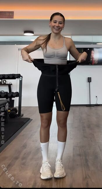 🔥 Sophia chiara leaked private photo uncensored full