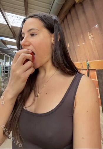 🔥 Sophia chiara leaked private photo uncensored full