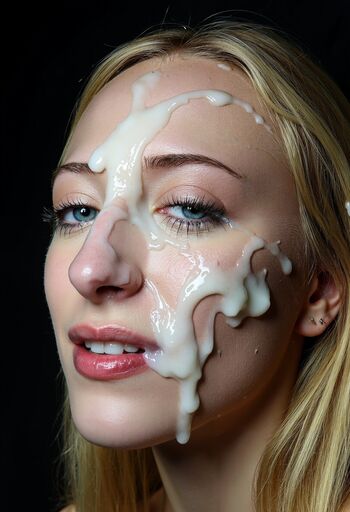 🔥 Sophia diamond  page leaked private photo uncensored full