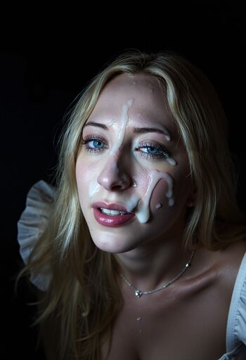 🔥 Sophia diamond  page leaked private photo uncensored full