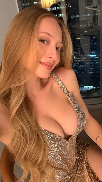 🔥 Sophia diamond  page leaked private photo uncensored full