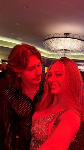 🔥 Sophia diamond  page leaked private photo uncensored full