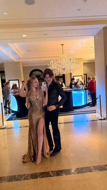 🔥 Sophia diamond  page leaked private photo uncensored full