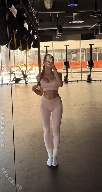 🔥 Sophia diamond  page leaked private photo uncensored full