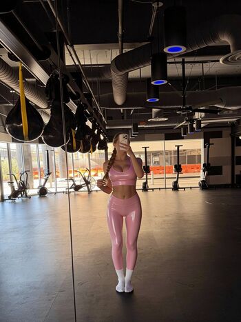 🔥 Sophia diamond  page leaked private photo uncensored full