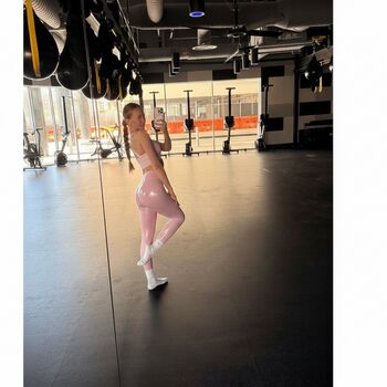 🔥 Sophia diamond  page leaked private photo uncensored full