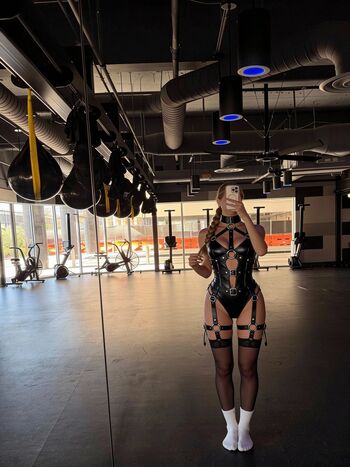 🔥 Sophia diamond  page leaked private photo uncensored full