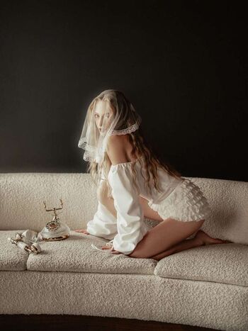 🔥 Sophia diamond  page leaked private photo uncensored full