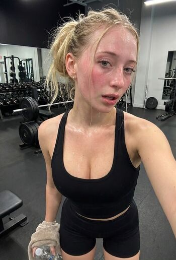 🔥 Sophia diamond  page leaked private photo uncensored full