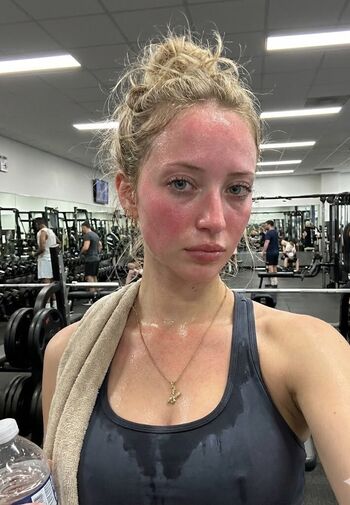 🔥 Sophia diamond  page leaked private photo uncensored full