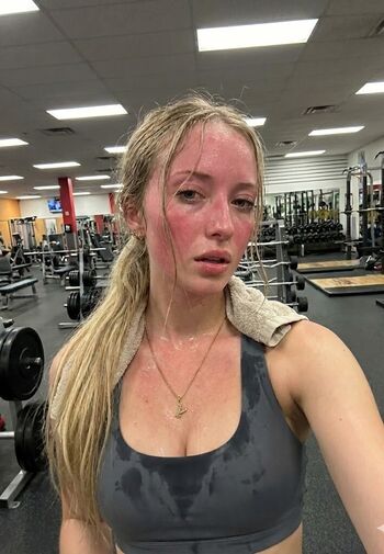 🔥 Sophia diamond  page leaked private photo uncensored full