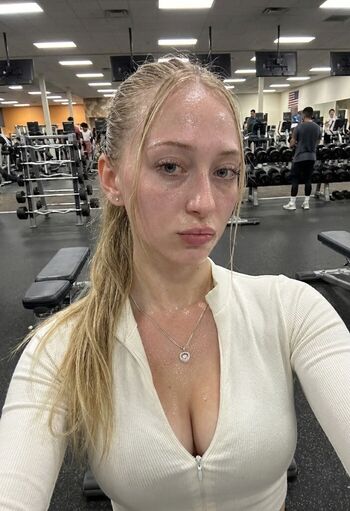 🔥 Sophia diamond  page leaked private photo uncensored full