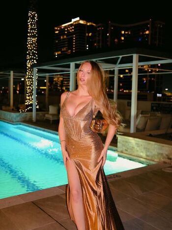 🔥 Sophia diamond  page leaked private photo uncensored full