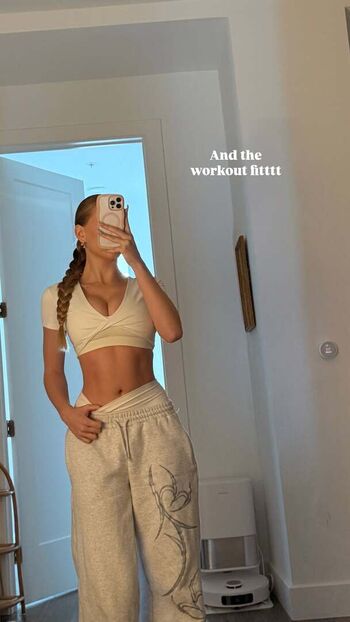 🔥 Sophia diamond  page leaked private photo uncensored full