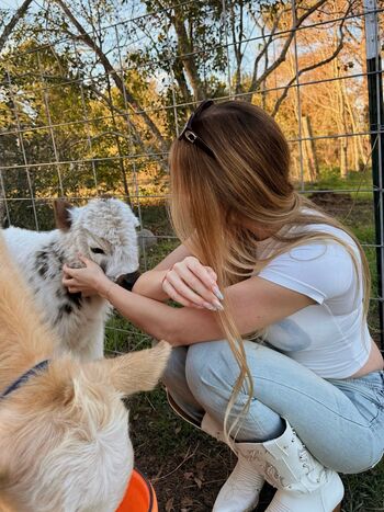 🔥 Sophia diamond  page leaked private photo uncensored full