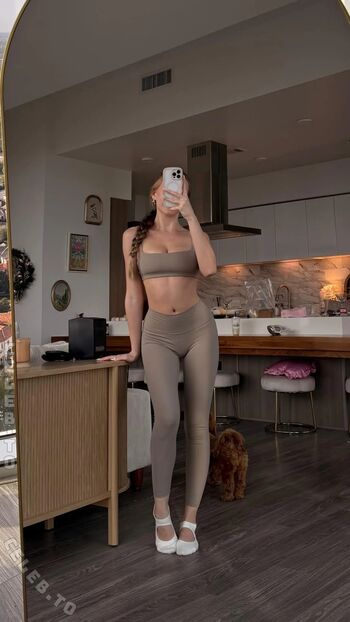 🔥 Sophia diamond  page leaked private photo uncensored full