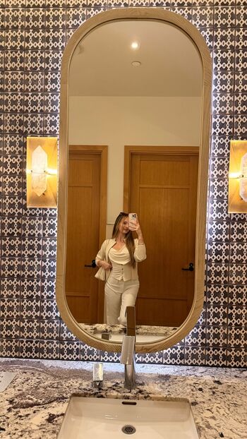 🔥 Sophia diamond  page leaked private photo uncensored full