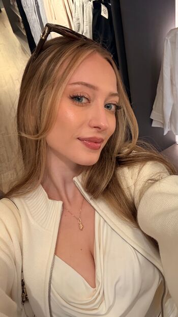 🔥 Sophia diamond  page leaked private photo uncensored full