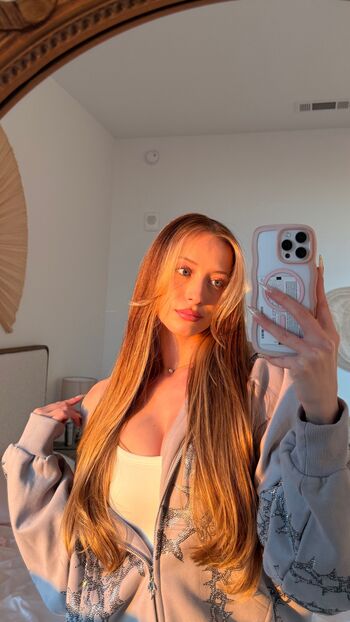 🔥 Sophia diamond  page leaked private photo uncensored full