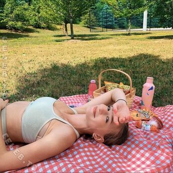 🔥 Sophia diamond  page leaked private photo uncensored full