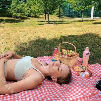 🔥 Sophia diamond  page leaked private photo uncensored full