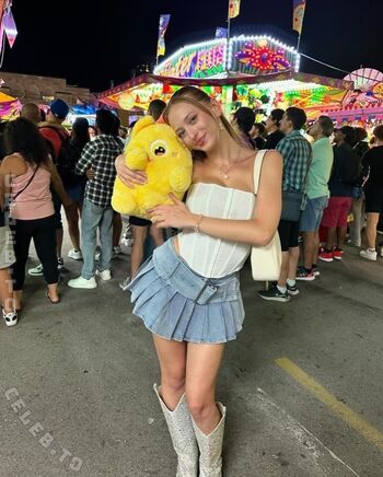 🔥 Sophia diamond  page leaked private photo uncensored full