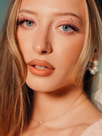 🔥 Sophia diamond  page leaked private photo uncensored full