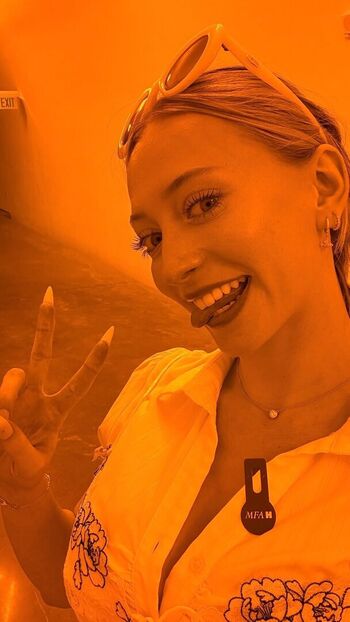 🔥 Sophia diamond  page leaked private photo uncensored full