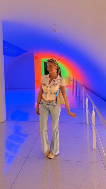 🔥 Sophia diamond  page leaked private photo uncensored full