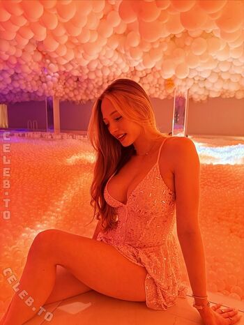 🔥 Sophia diamond  page leaked private photo uncensored full