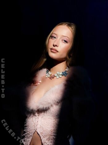 🔥 Sophia diamond leaked private photo uncensored full