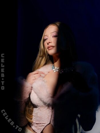 🔥 Sophia diamond leaked private photo uncensored full