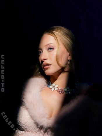 🔥 Sophia diamond leaked private photo uncensored full