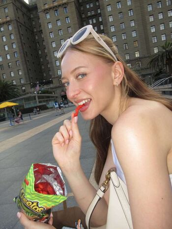 🔥 Sophia diamond leaked private photo uncensored full