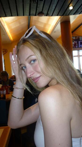 🔥 Sophia diamond leaked private photo uncensored full