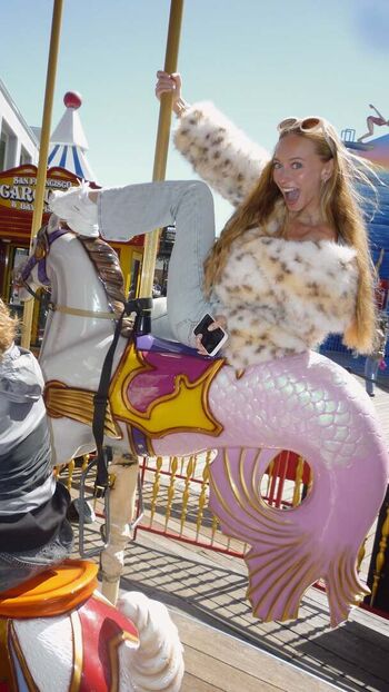 🔥 Sophia diamond leaked private photo uncensored full