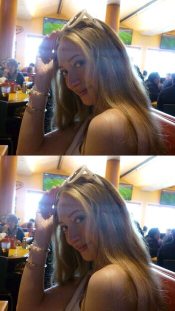 🔥 Sophia diamond leaked private photo uncensored full